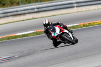 15-to-17th-july-2013;Brno;event-digital-images;motorbikes;no-limits;peter-wileman-photography;trackday;trackday-digital-images